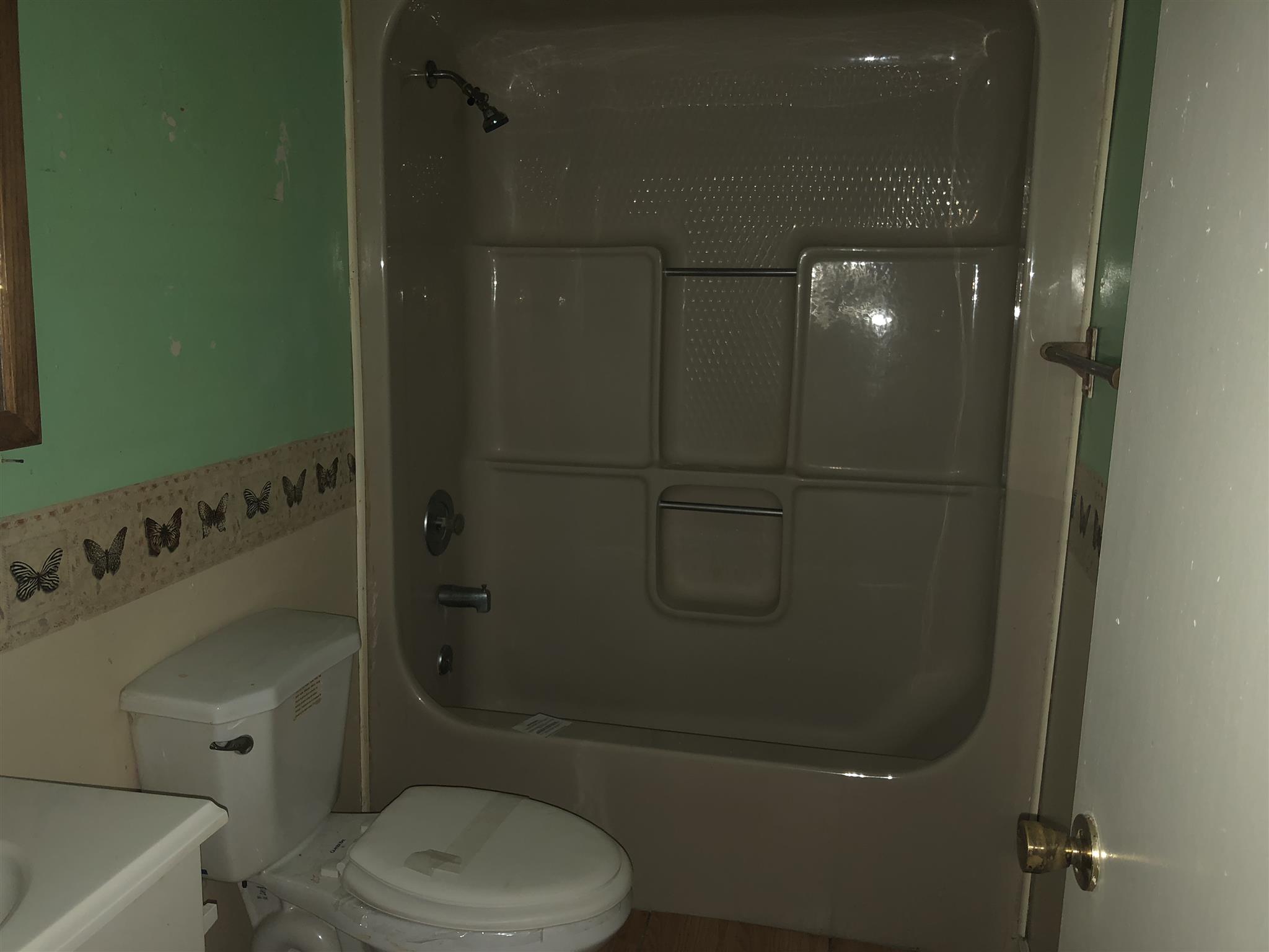 1426 Valley View Road Ashland City, TN 37015 - Photo 7 of 8 Gallery Image 7