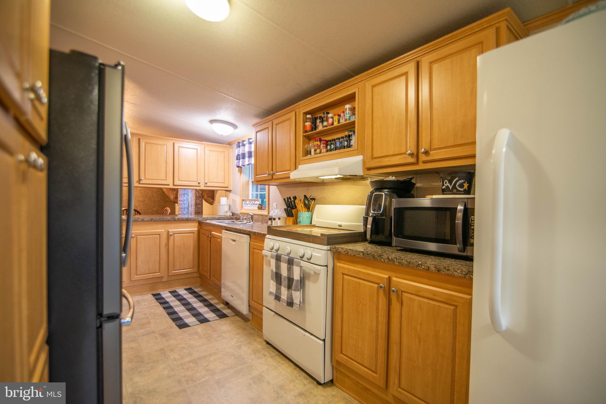 701 Cassel Road, Unit 39 Manchester, PA 17345 - Photo 12 of 22 Gallery Image 12