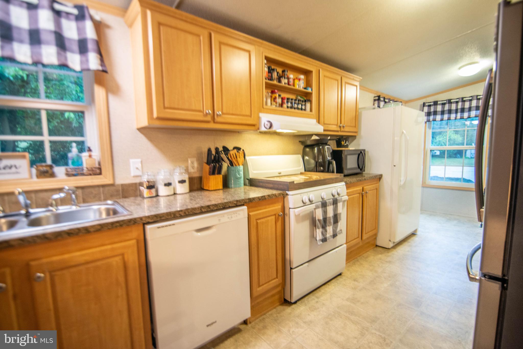 701 Cassel Road, Unit 39 Manchester, PA 17345 - Photo 13 of 22 Gallery Image 13