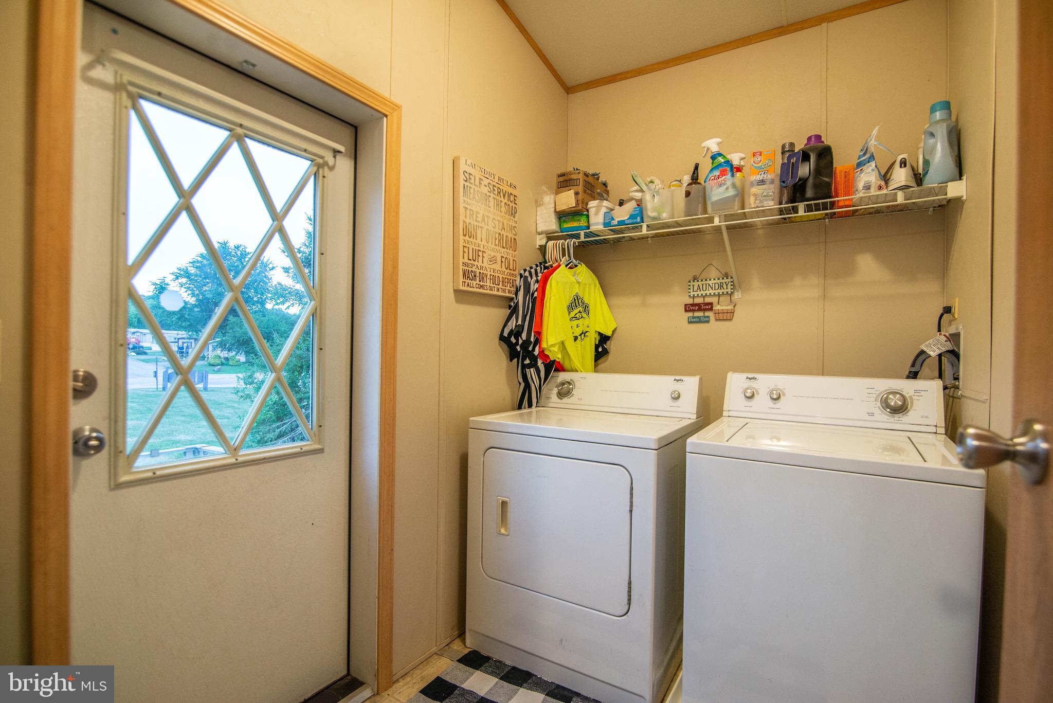 701 Cassel Road, Unit 39 Manchester, PA 17345 - Photo 14 of 22 Gallery Image 14