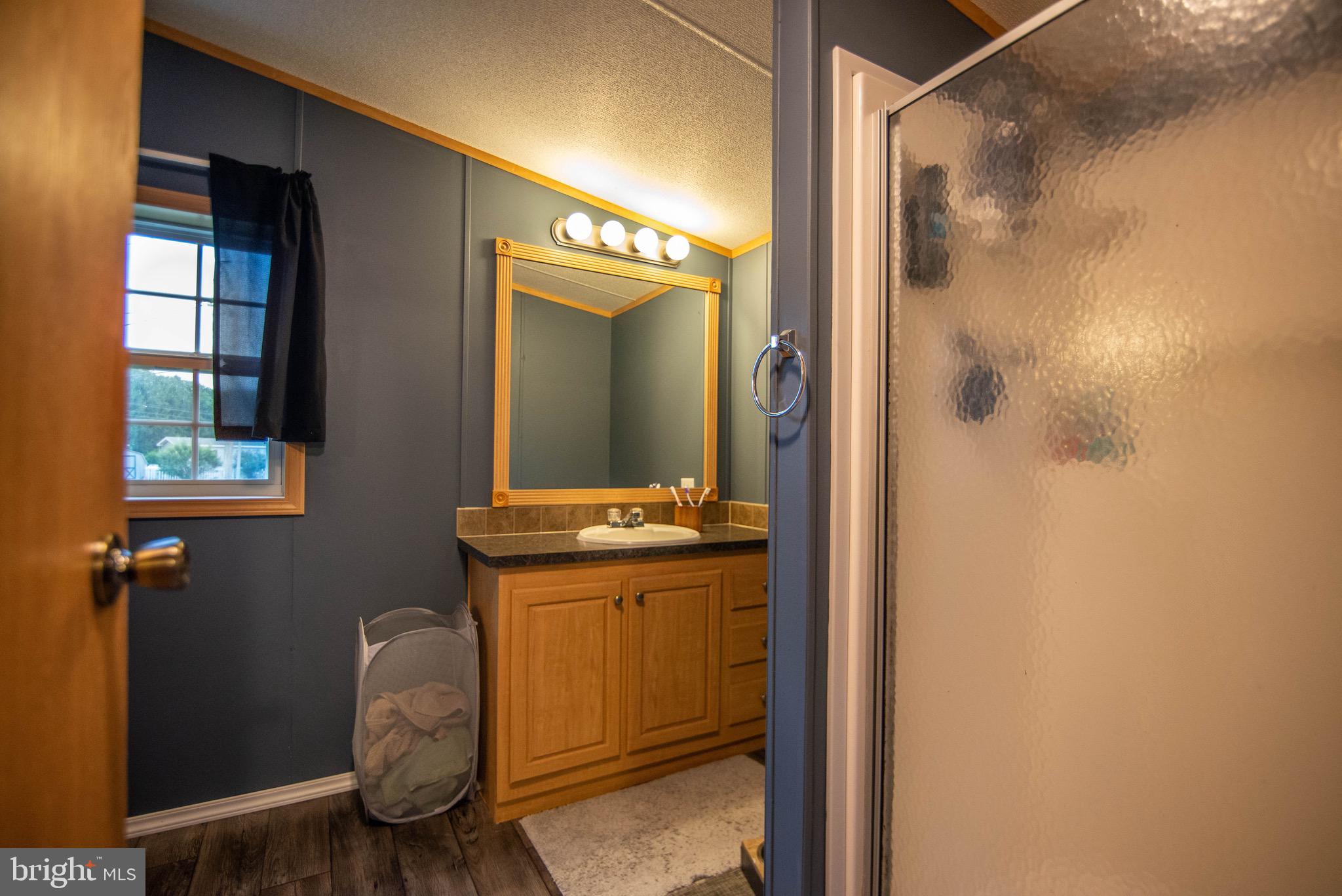 701 Cassel Road, Unit 39 Manchester, PA 17345 - Photo 17 of 22 Gallery Image 17
