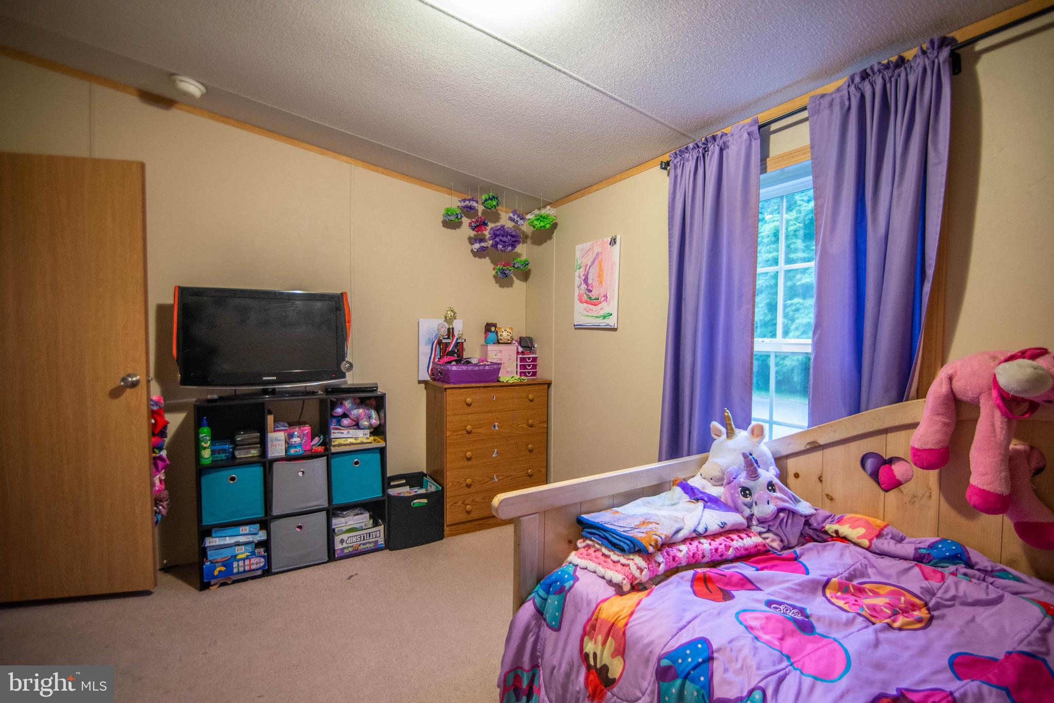 701 Cassel Road, Unit 39 Manchester, PA 17345 - Photo 18 of 22 Gallery Image 18