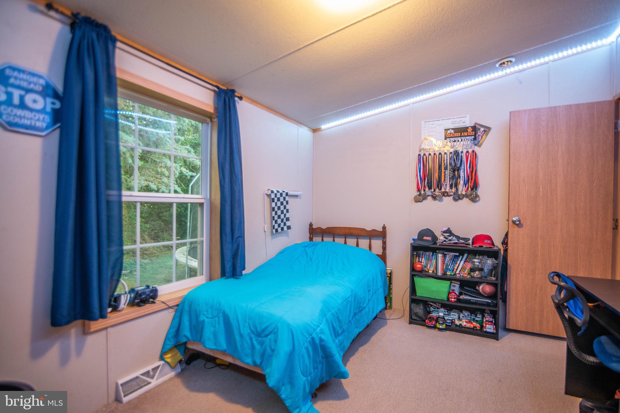 701 Cassel Road, Unit 39 Manchester, PA 17345 - Photo 20 of 22 Gallery Image 20