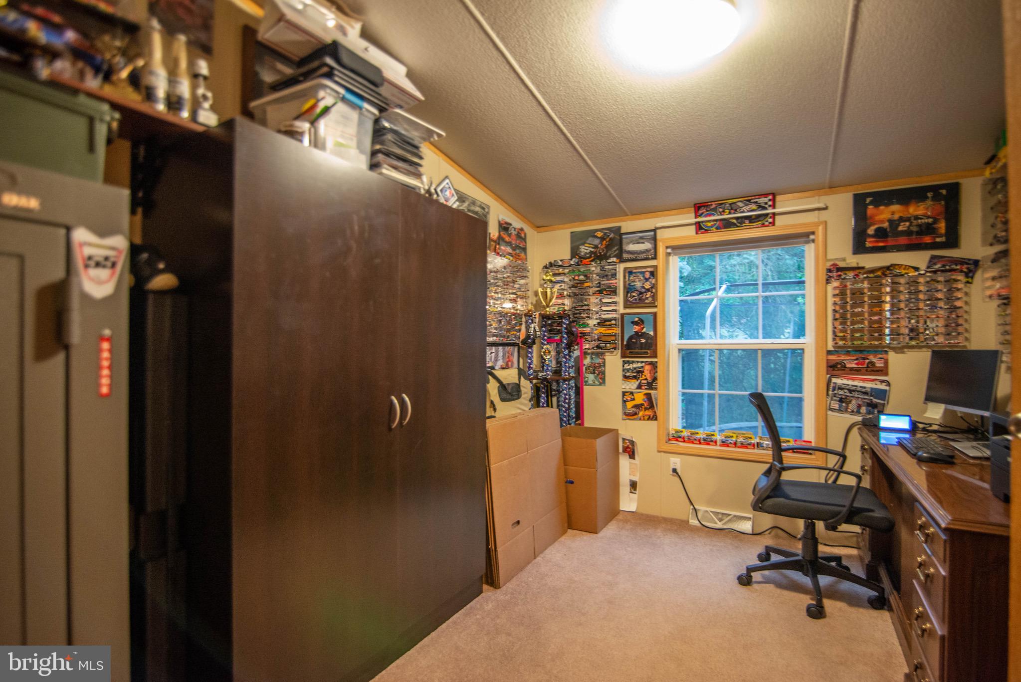 701 Cassel Road, Unit 39 Manchester, PA 17345 - Photo 22 of 22 Gallery Image 22