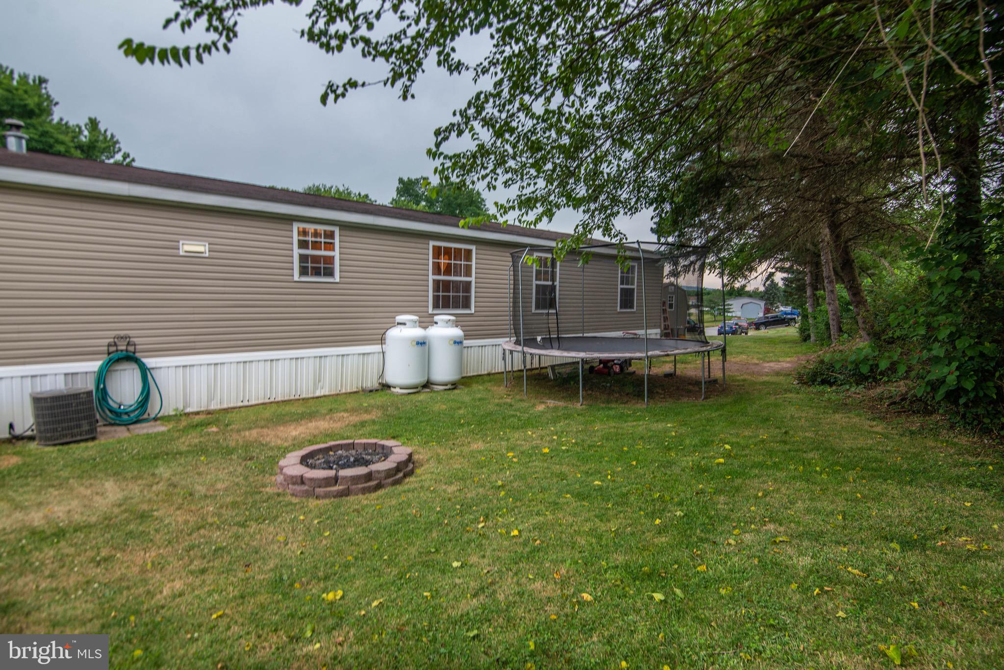 701 Cassel Road, Unit 39 Manchester, PA 17345 - Photo 5 of 22 Gallery Image 5