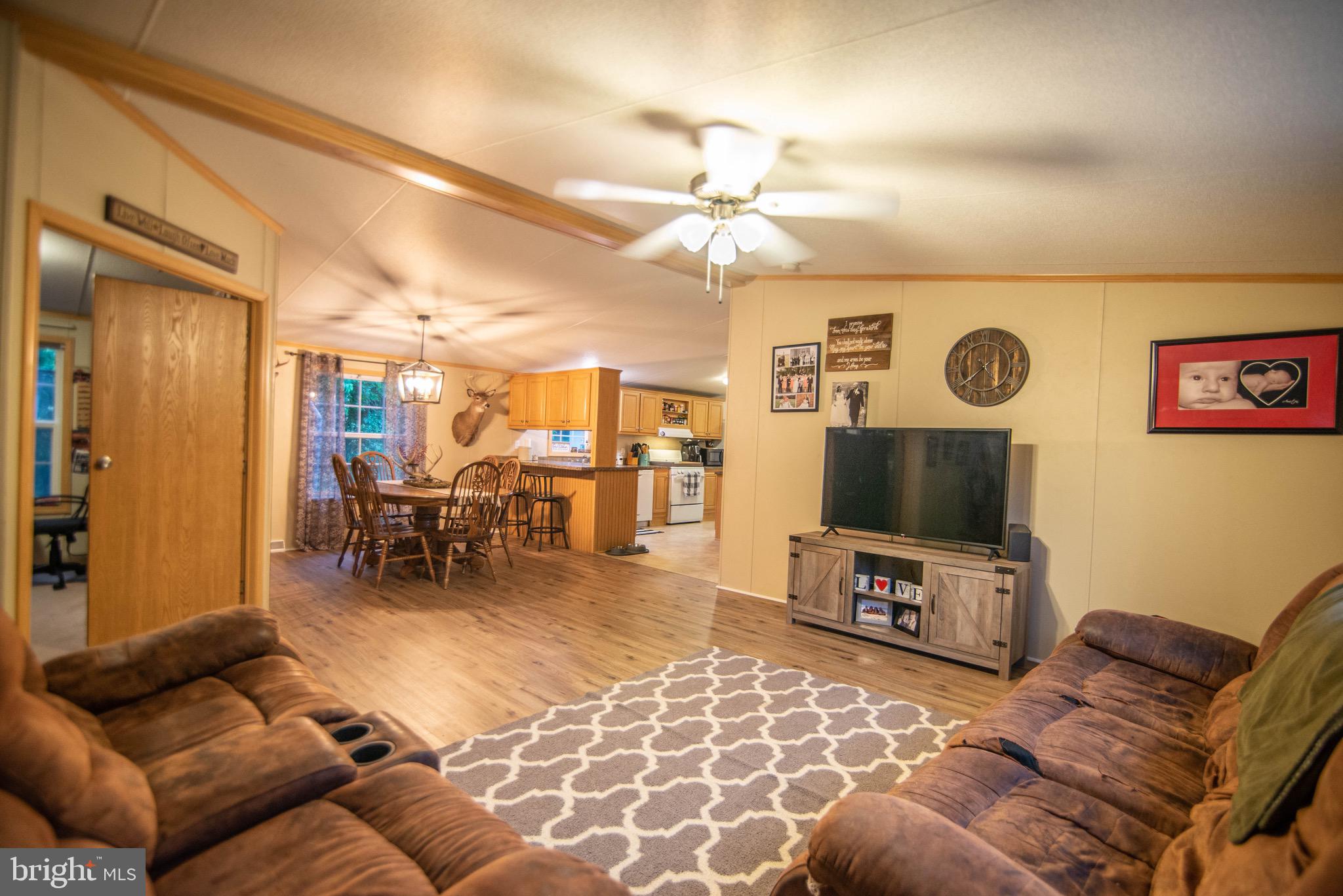 701 Cassel Road, Unit 39 Manchester, PA 17345 - Photo 6 of 22 Gallery Image 6