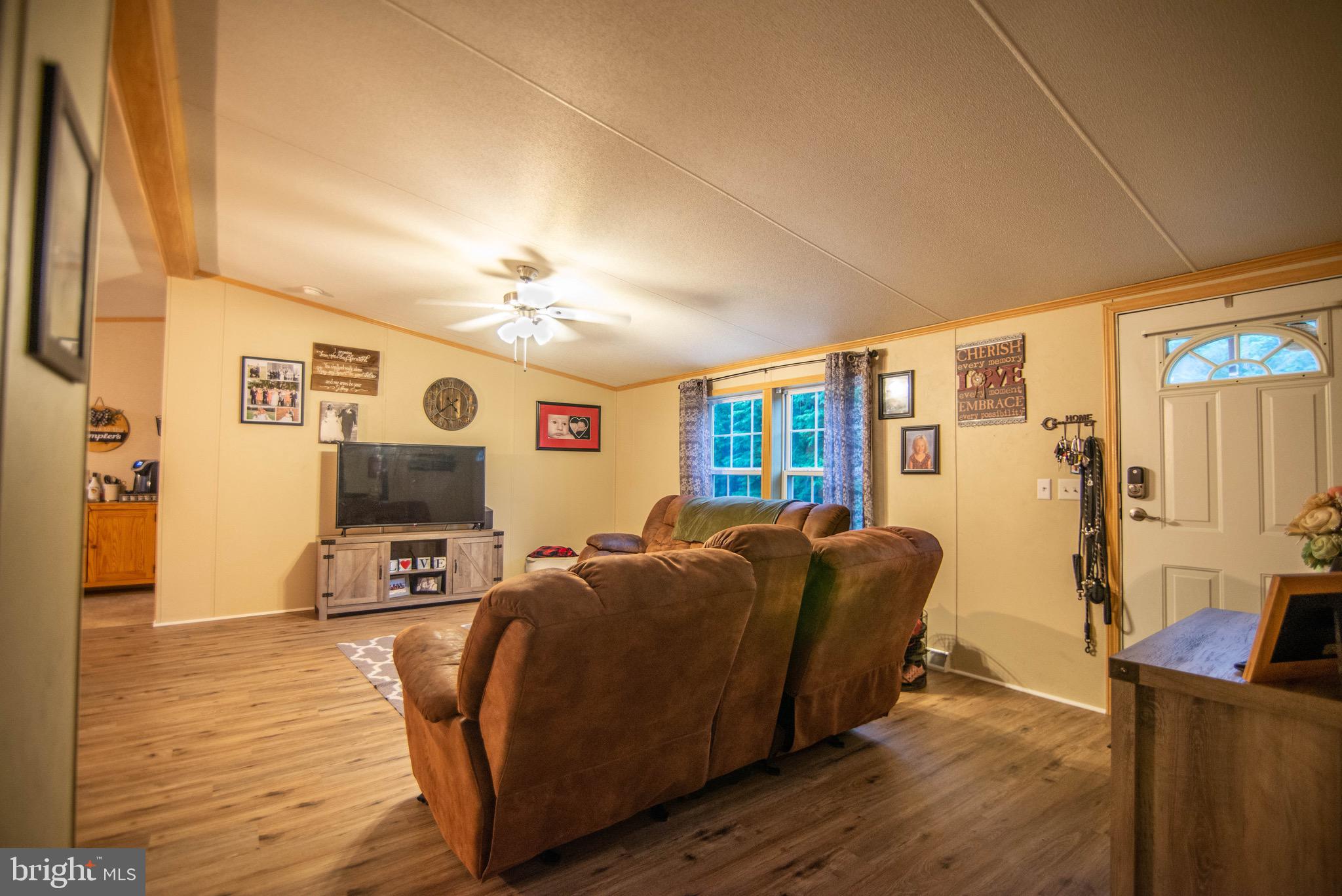 701 Cassel Road, Unit 39 Manchester, PA 17345 - Photo 7 of 22 Gallery Image 7