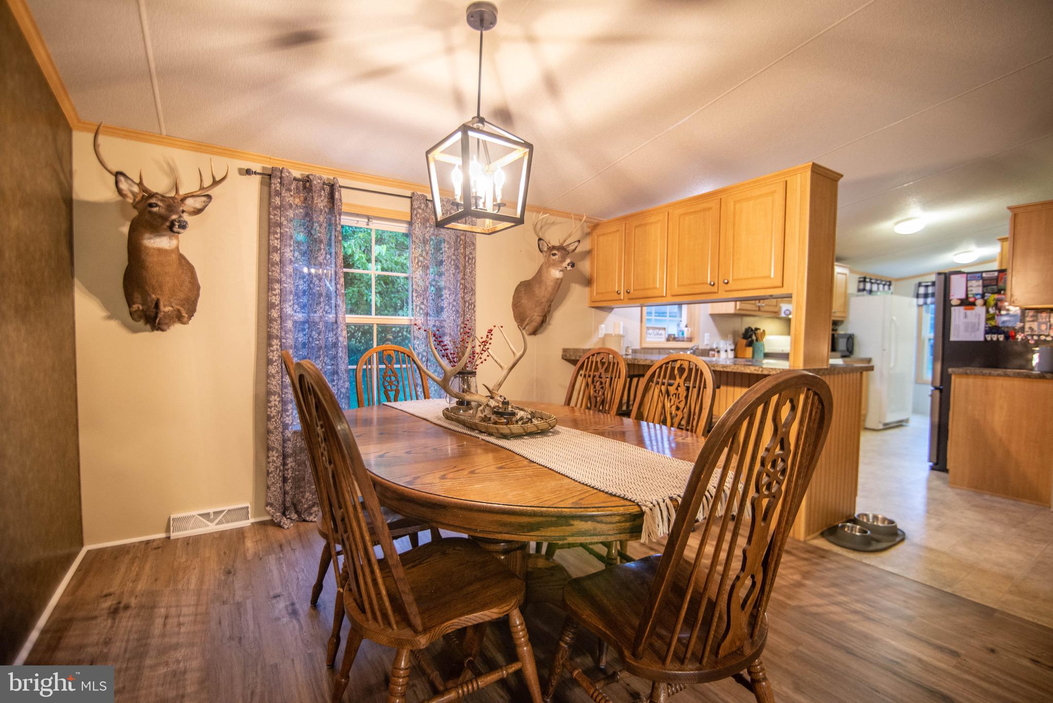 701 Cassel Road, Unit 39 Manchester, PA 17345 - Photo 8 of 22 Gallery Image 8