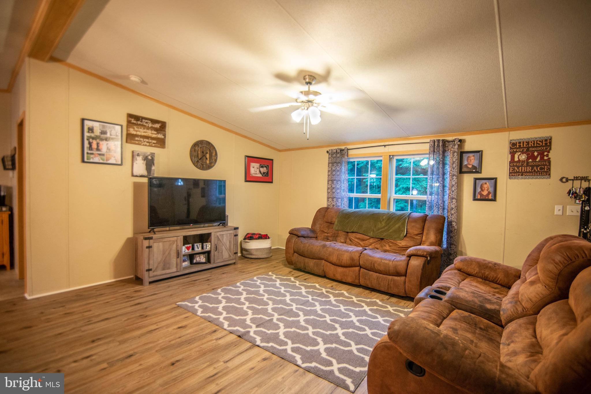 701 Cassel Road, Unit 39 Manchester, PA 17345 - Photo 9 of 22 Gallery Image 9