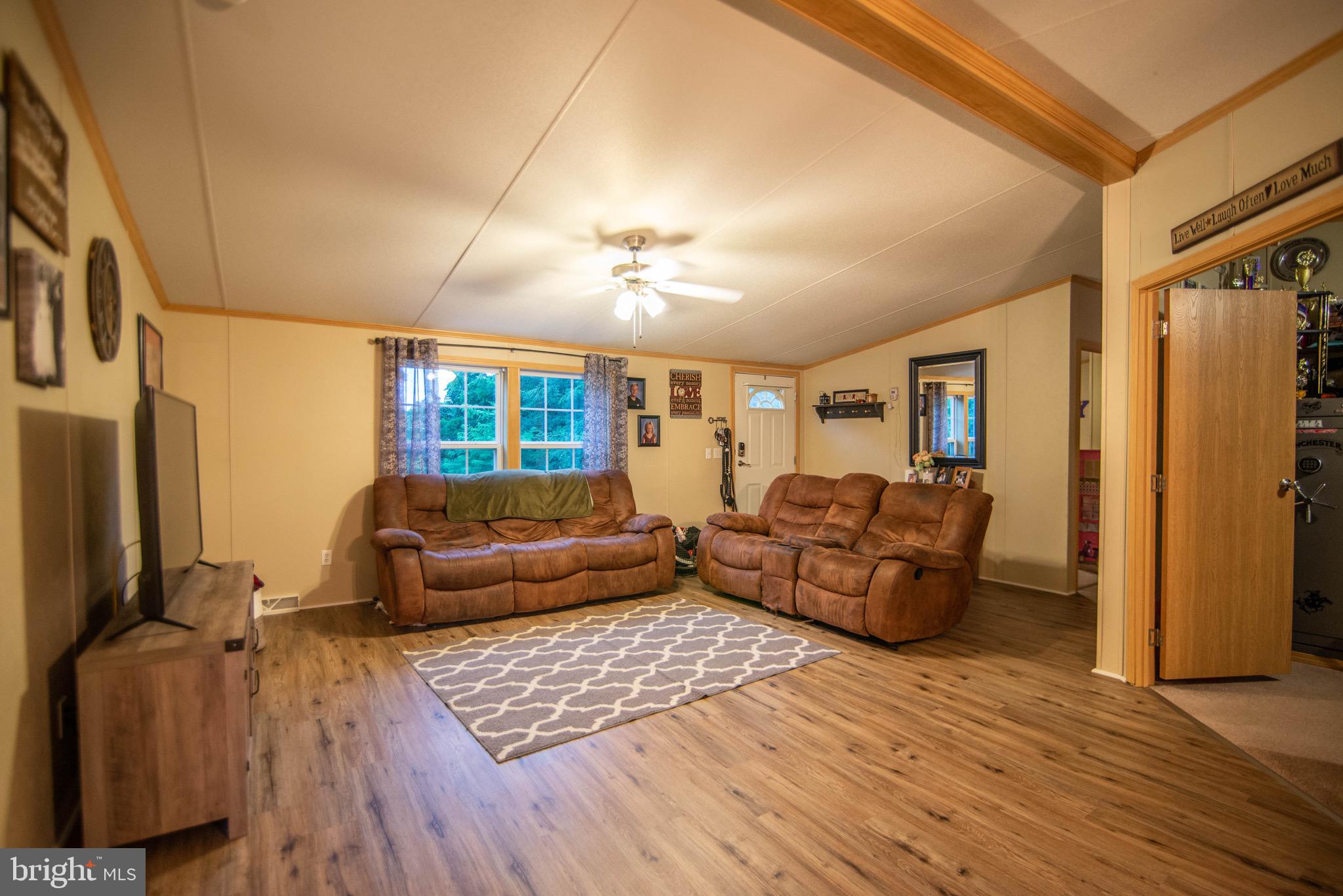 701 Cassel Road, Unit 39 Manchester, PA 17345 - Photo 10 of 22 Gallery Image 10