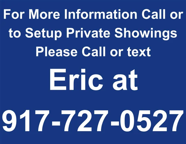 $879,000 | 110-28 213th Street | Bellaire Estates