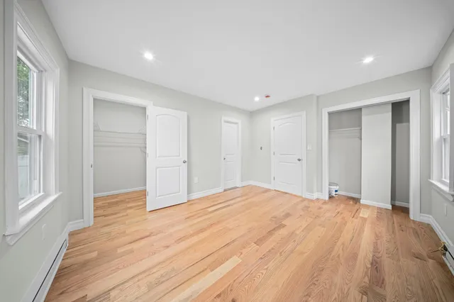 $879,000 | 110-28 213th Street | Bellaire Estates