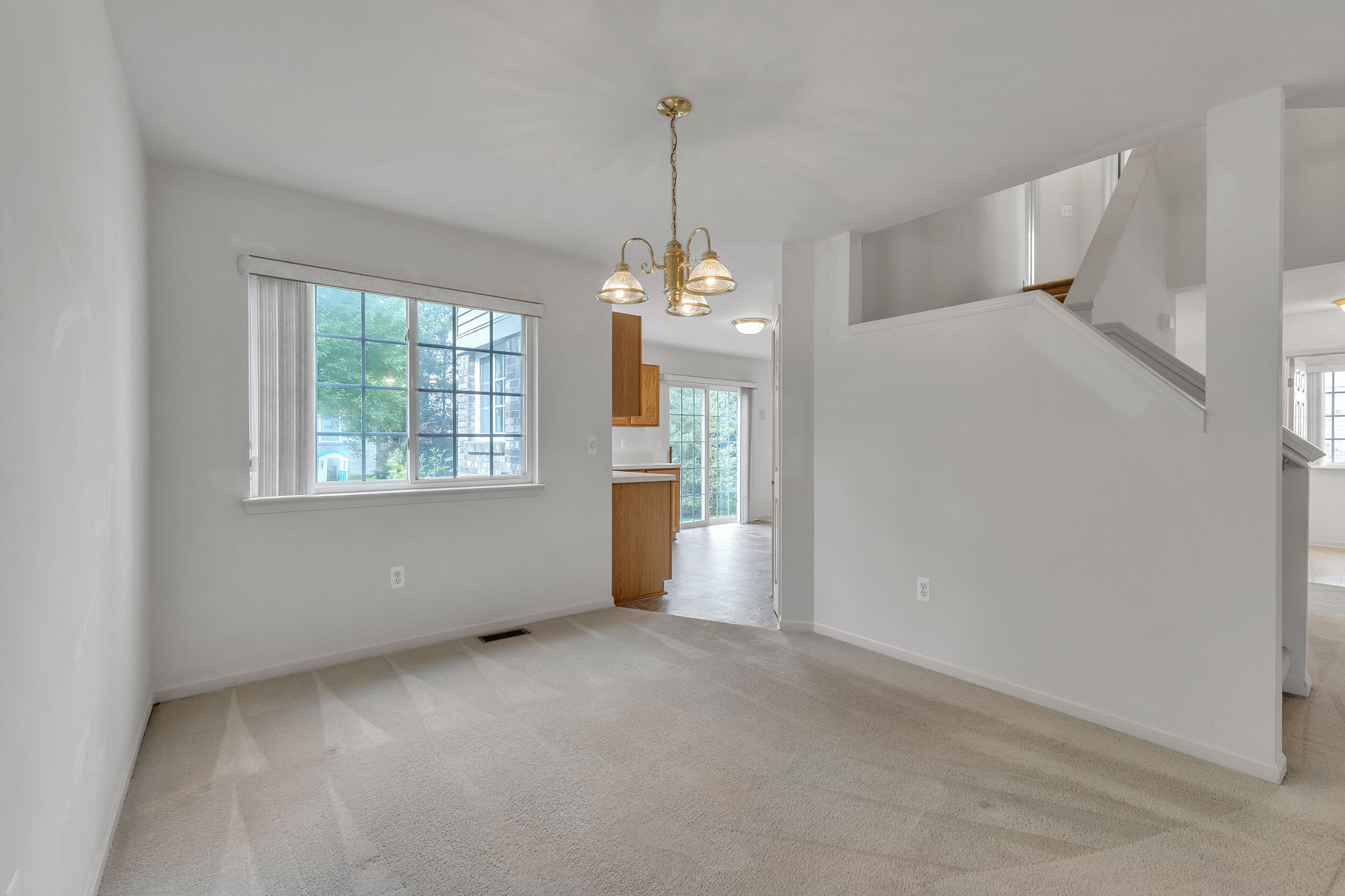 4154 Strathmore Lane Canton, MI 48188 - Photo 12 of 51 strathmore-11