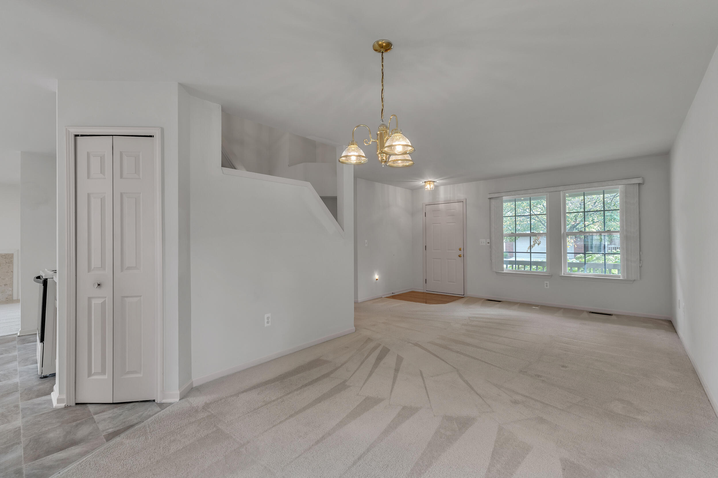 4154 Strathmore Lane Canton, MI 48188 - Photo 13 of 51 strathmore-12