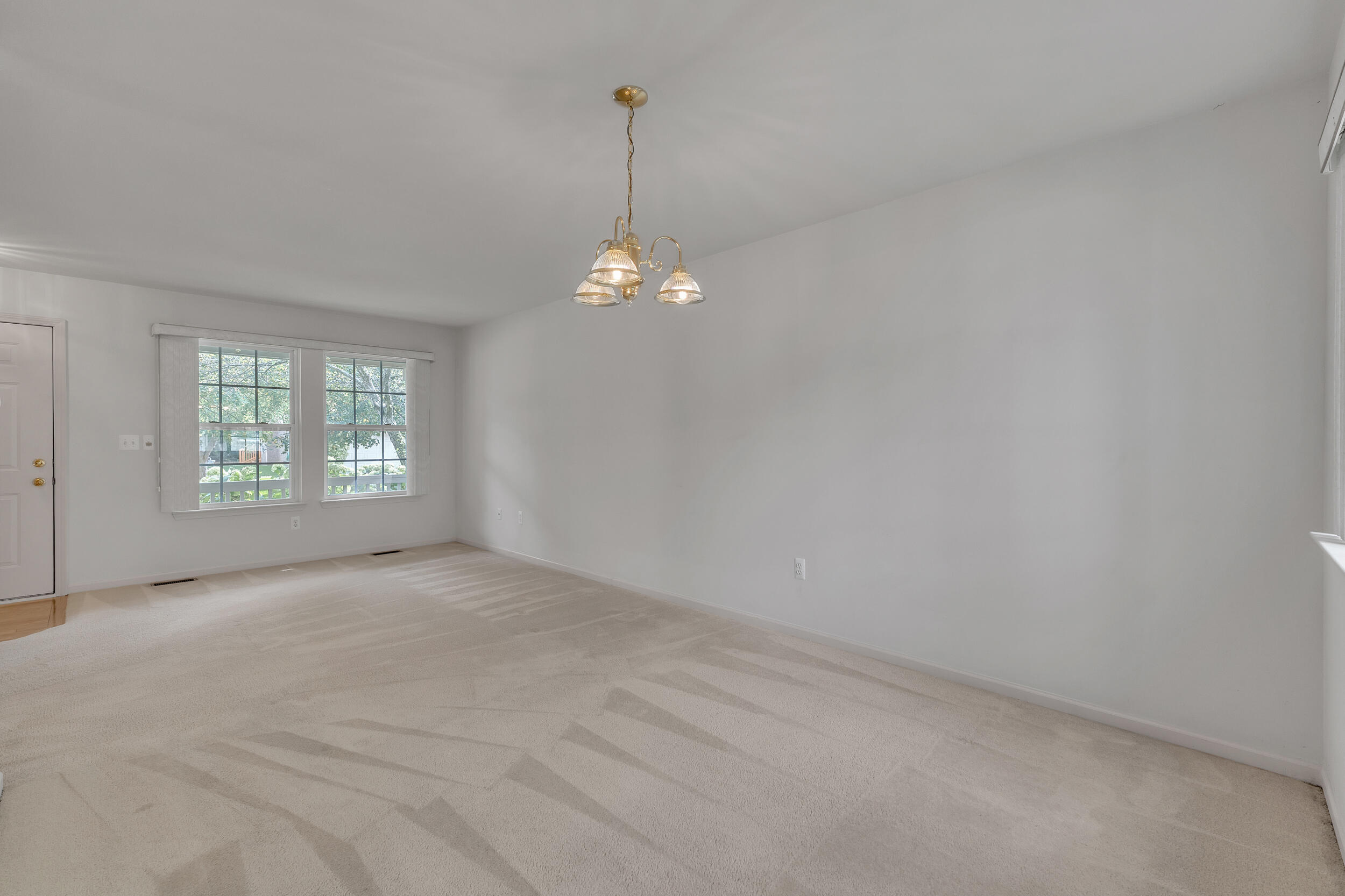 4154 Strathmore Lane Canton, MI 48188 - Photo 14 of 51 strathmore-13