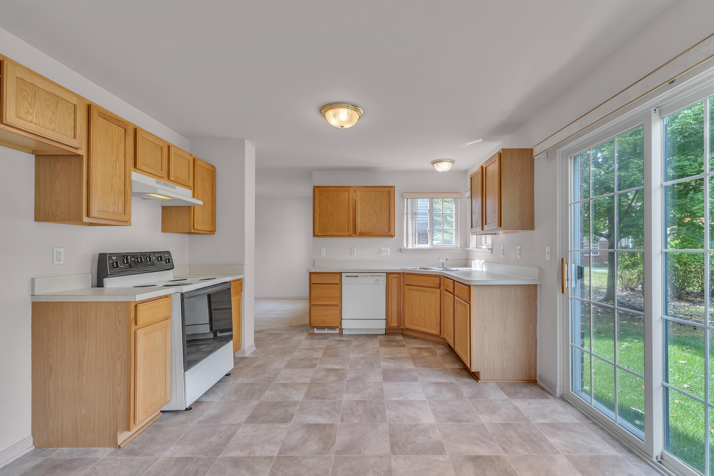 4154 Strathmore Lane Canton, MI 48188 - Photo 16 of 51 strathmore-15