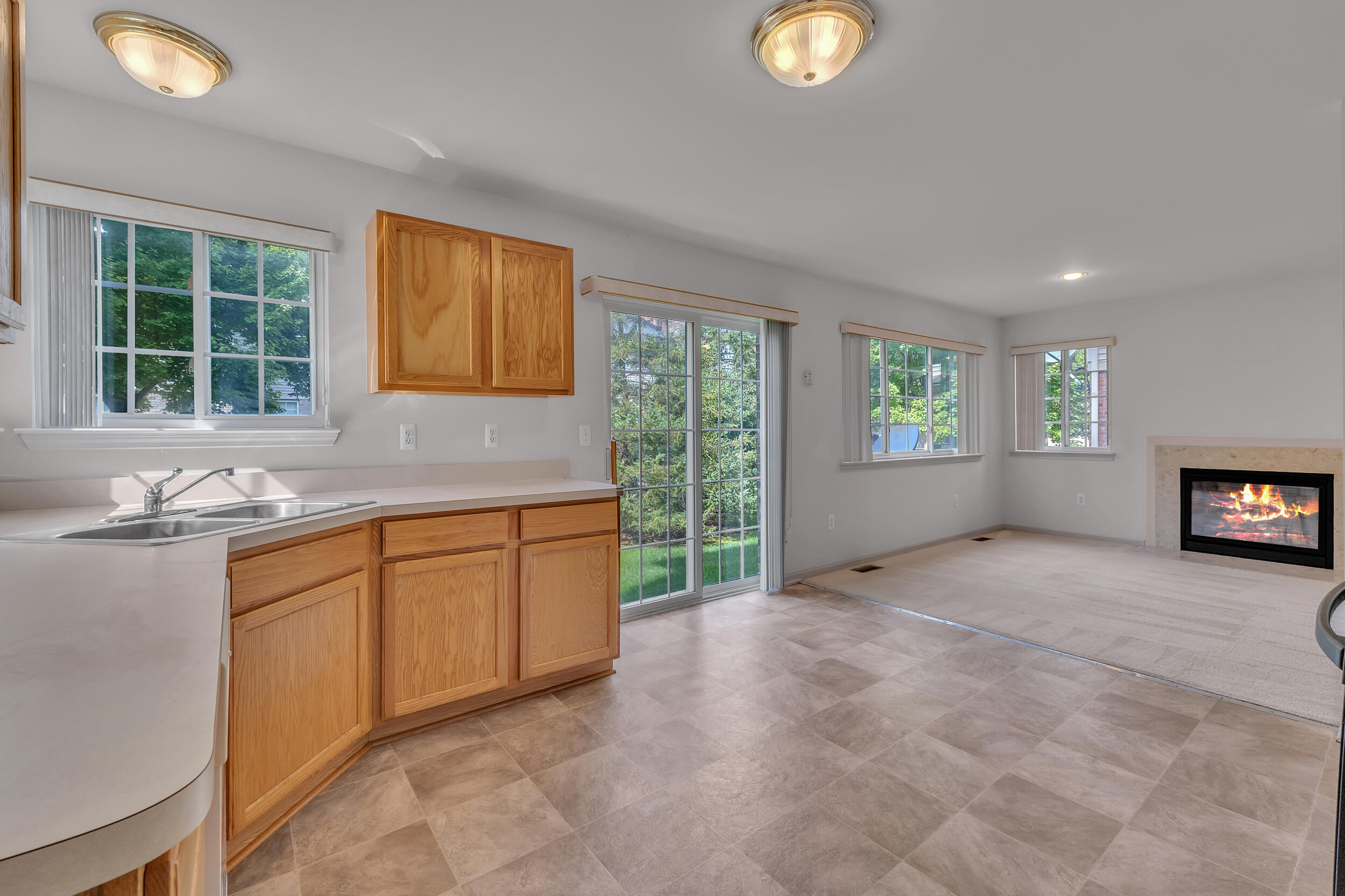 4154 Strathmore Lane Canton, MI 48188 - Photo 19 of 51 strathmore-18