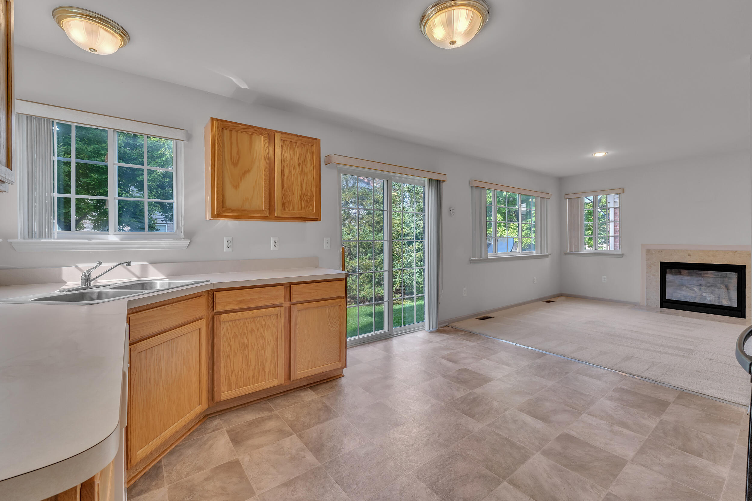 4154 Strathmore Lane Canton, MI 48188 - Photo 20 of 51 strathmore-19