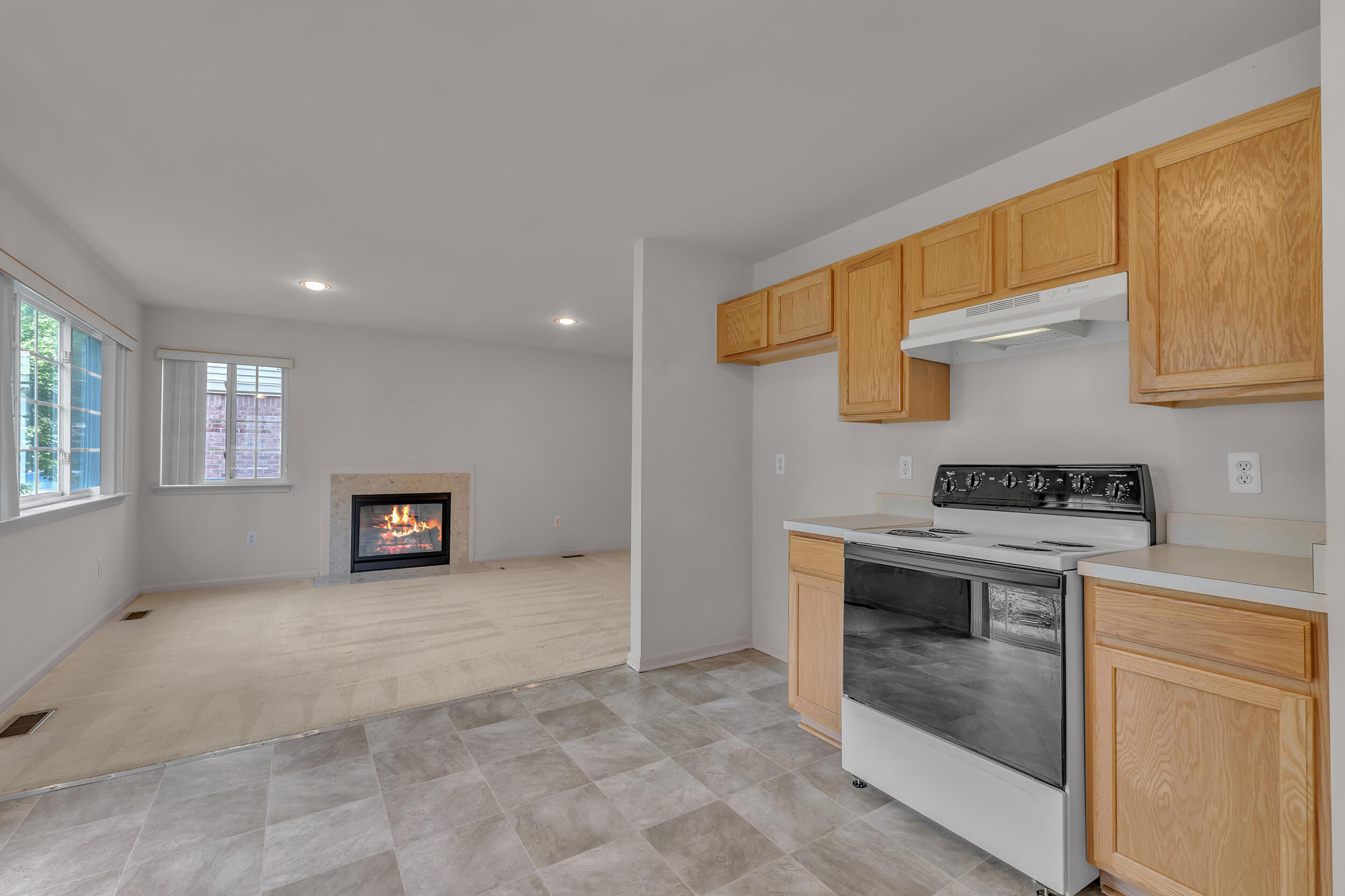 4154 Strathmore Lane Canton, MI 48188 - Photo 21 of 51 strathmore-20