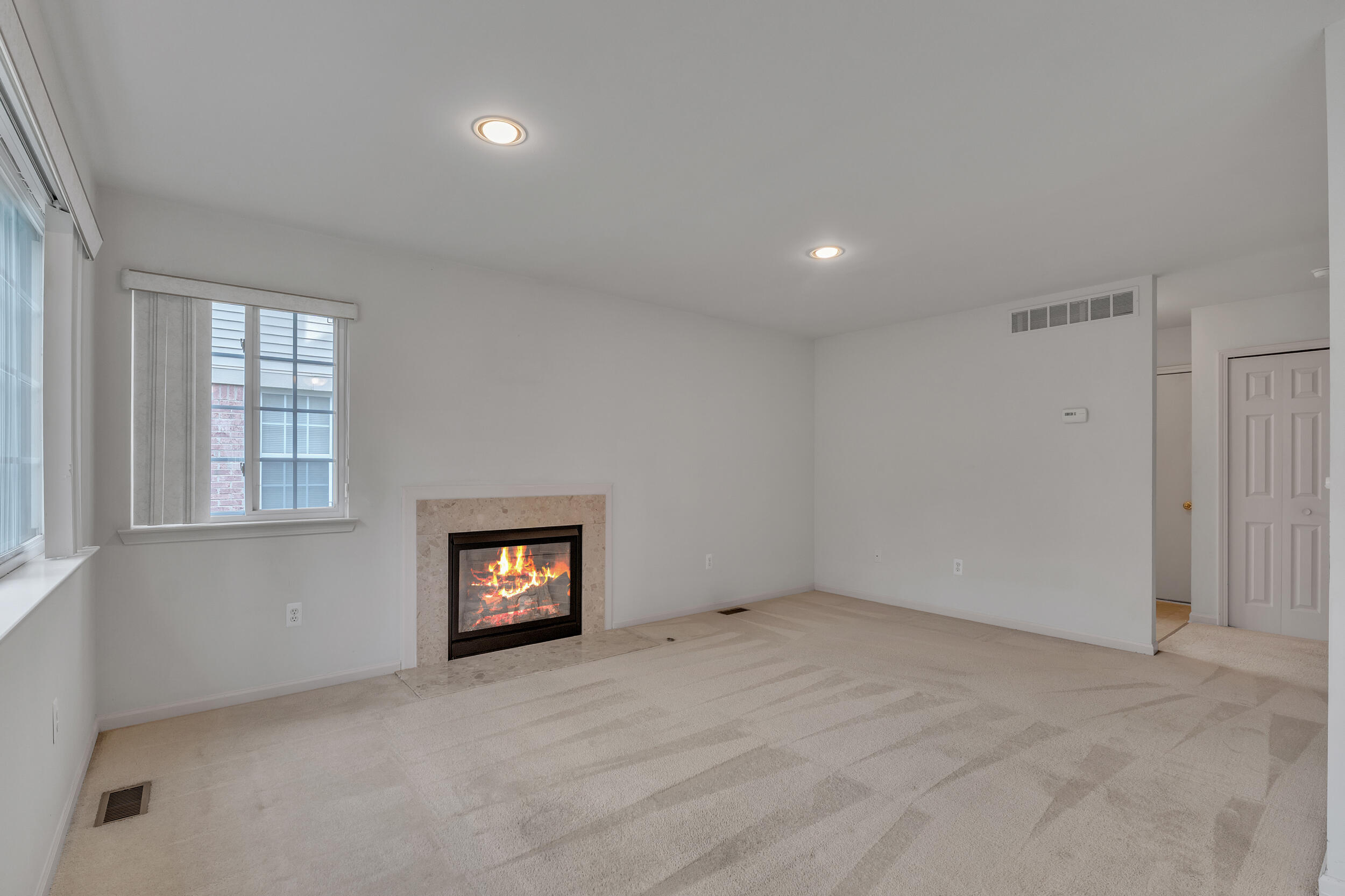 4154 Strathmore Lane Canton, MI 48188 - Photo 23 of 51 strathmore-22
