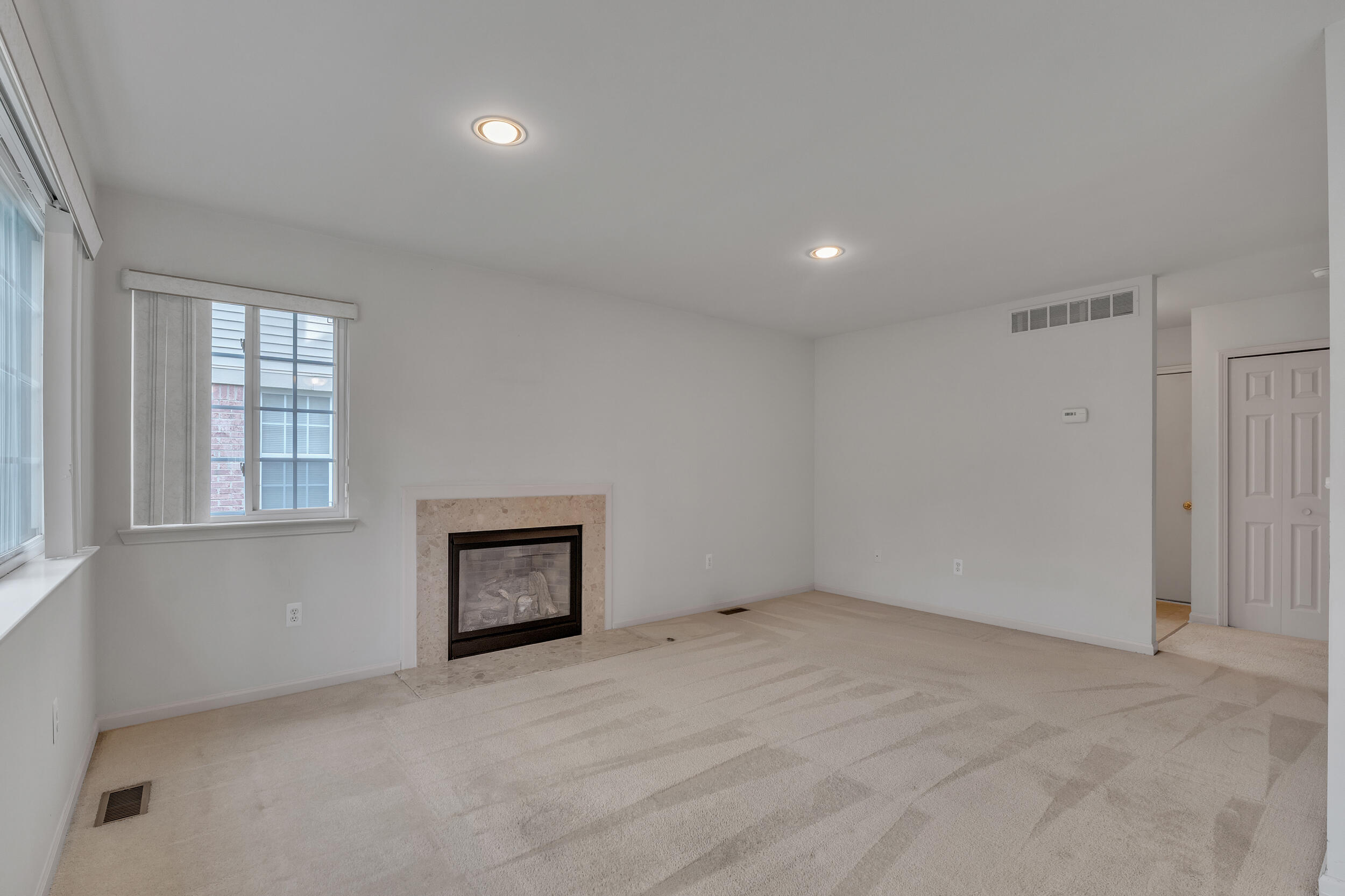 4154 Strathmore Lane Canton, MI 48188 - Photo 24 of 51 strathmore-23