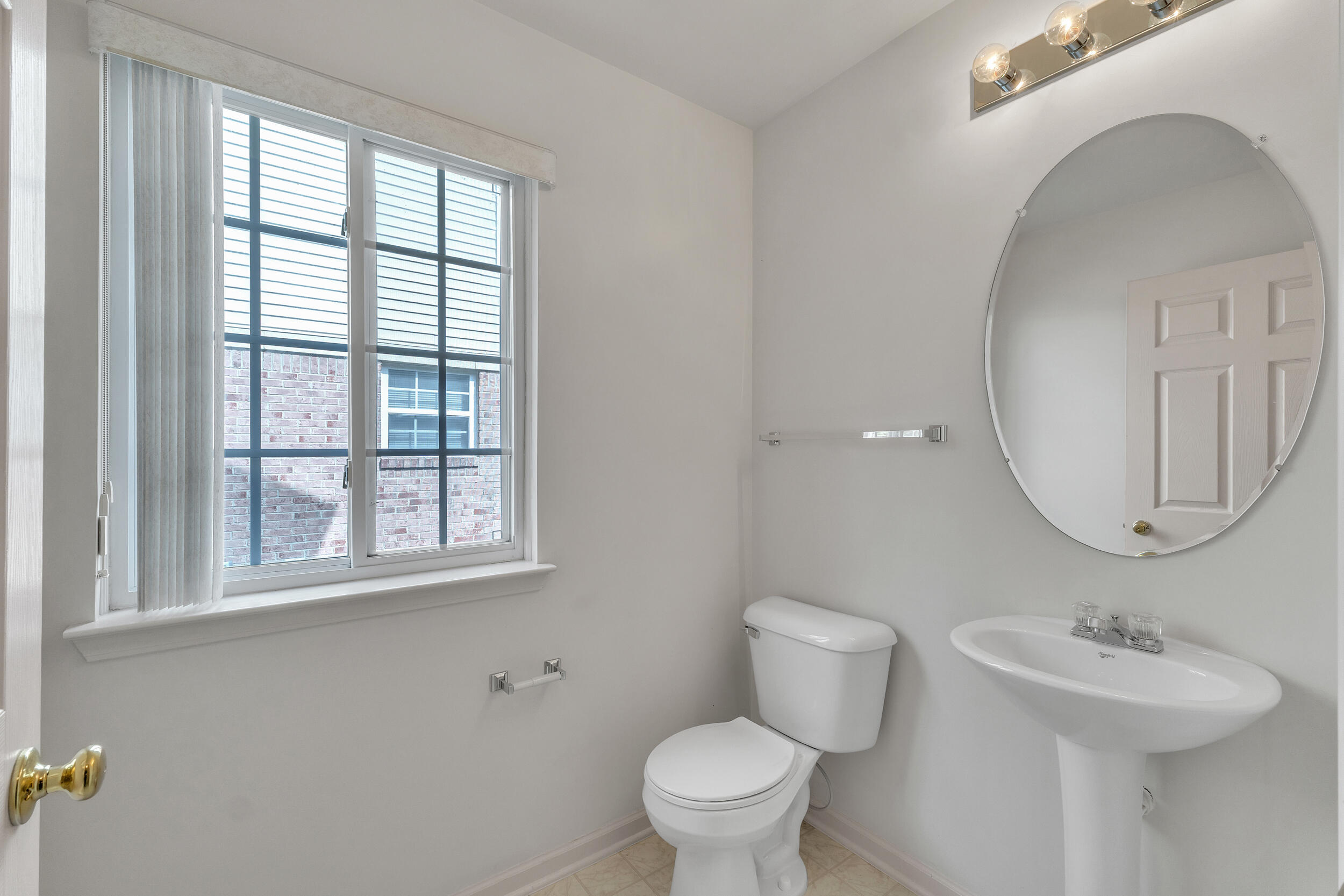 4154 Strathmore Lane Canton, MI 48188 - Photo 29 of 51 strathmore-28