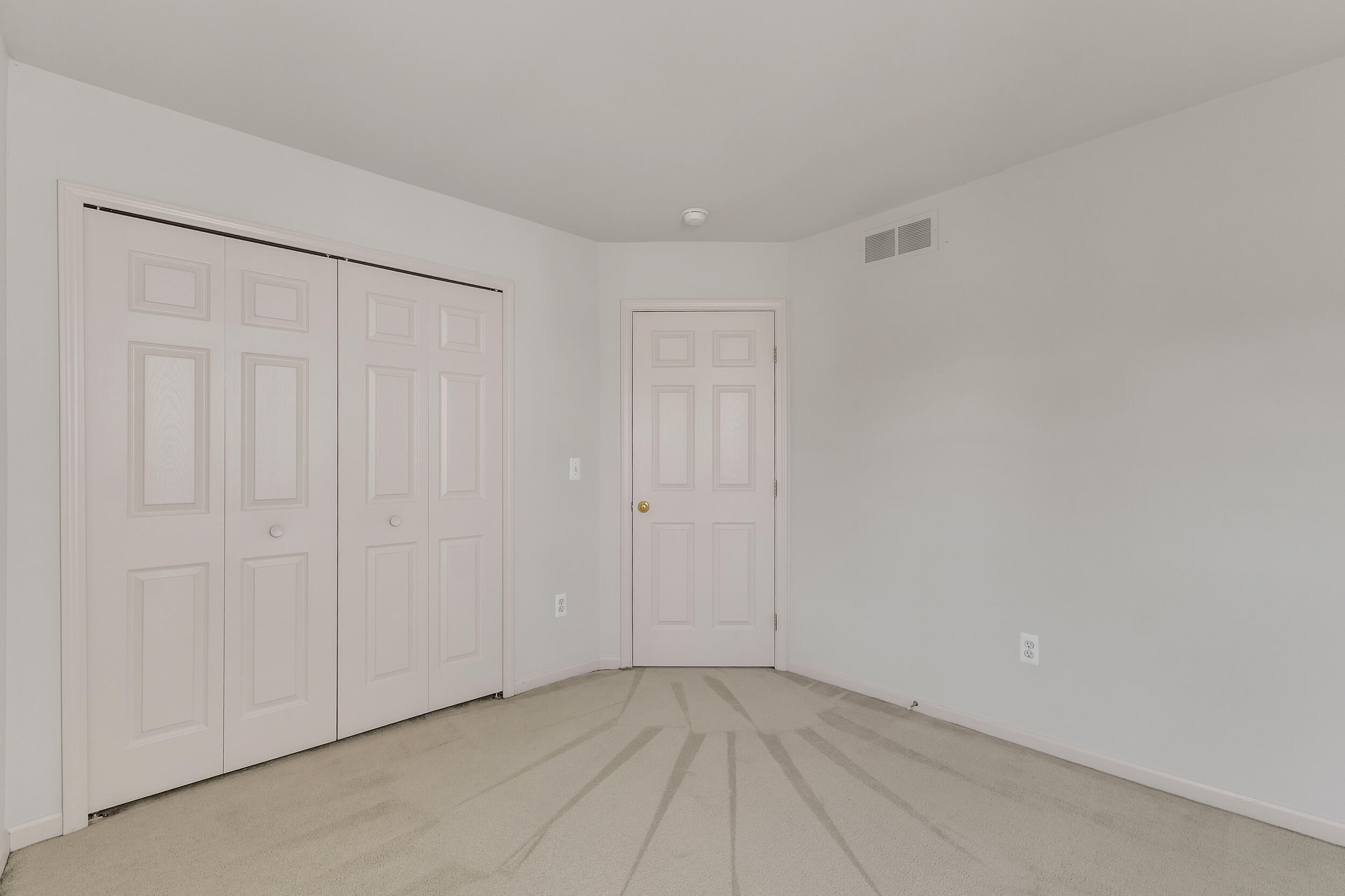 4154 Strathmore Lane Canton, MI 48188 - Photo 32 of 51 strathmore-30