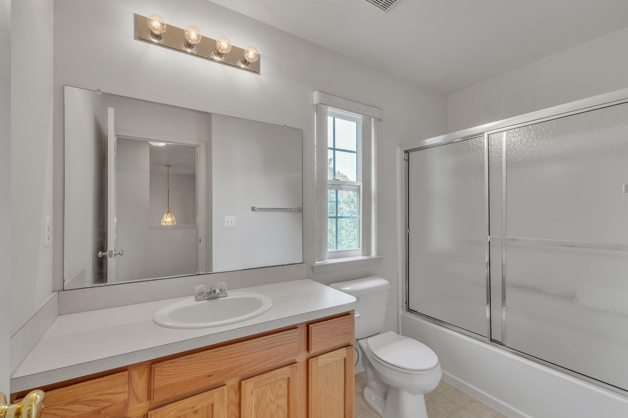 4154 Strathmore Lane Canton, MI 48188 - Photo 35 of 51 strathmore-33