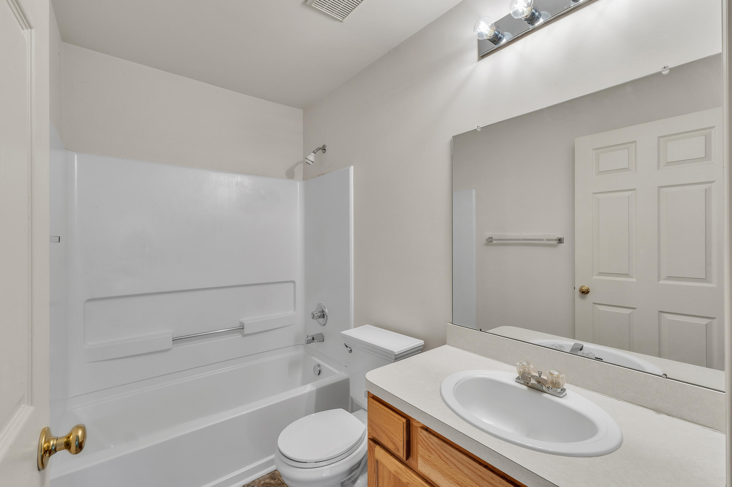 4154 Strathmore Lane Canton, MI 48188 - Photo 38 of 51 strathmore-36