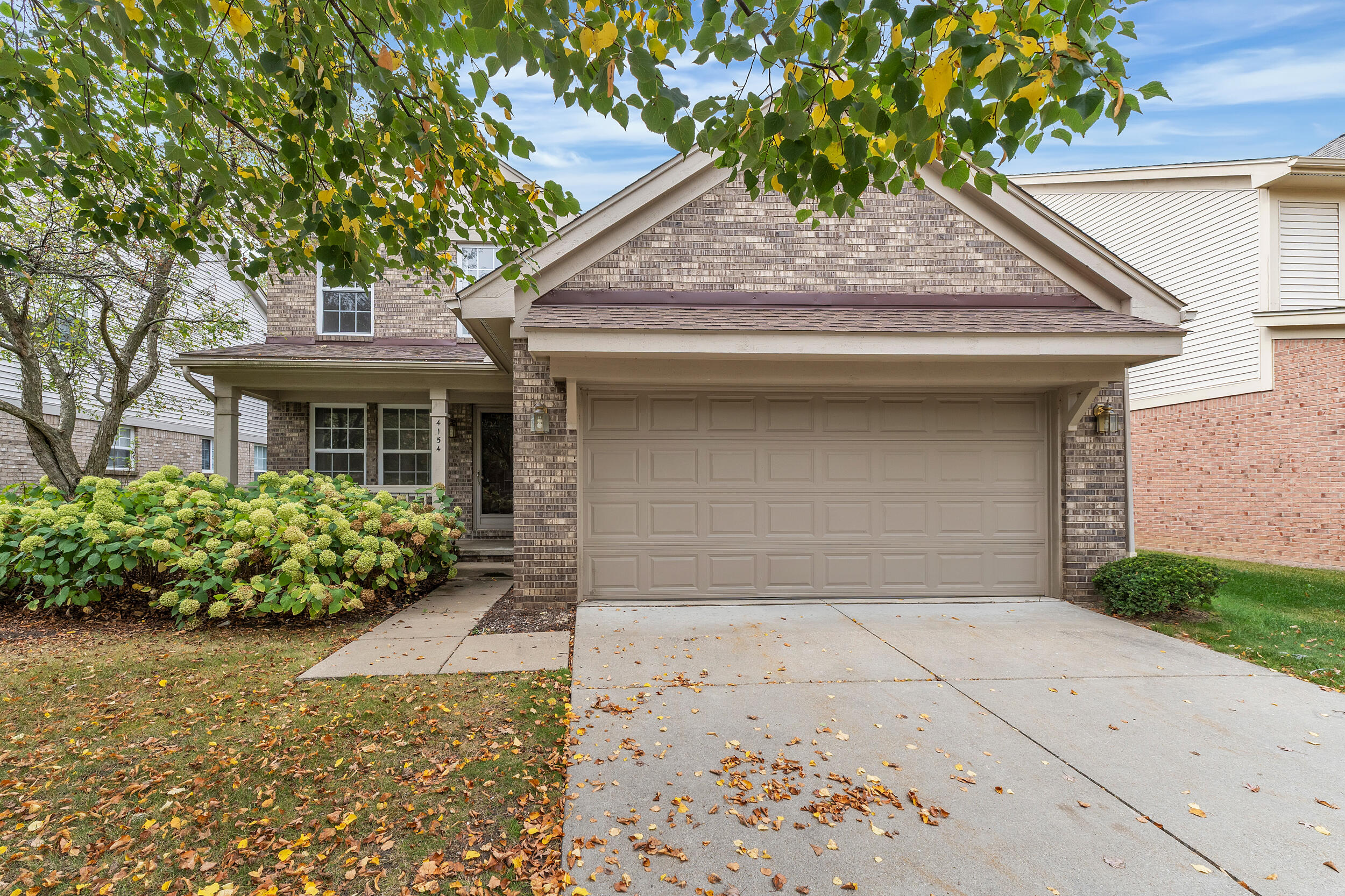 4154 Strathmore Lane Canton, MI 48188 - Photo 4 of 51 strathmore-03