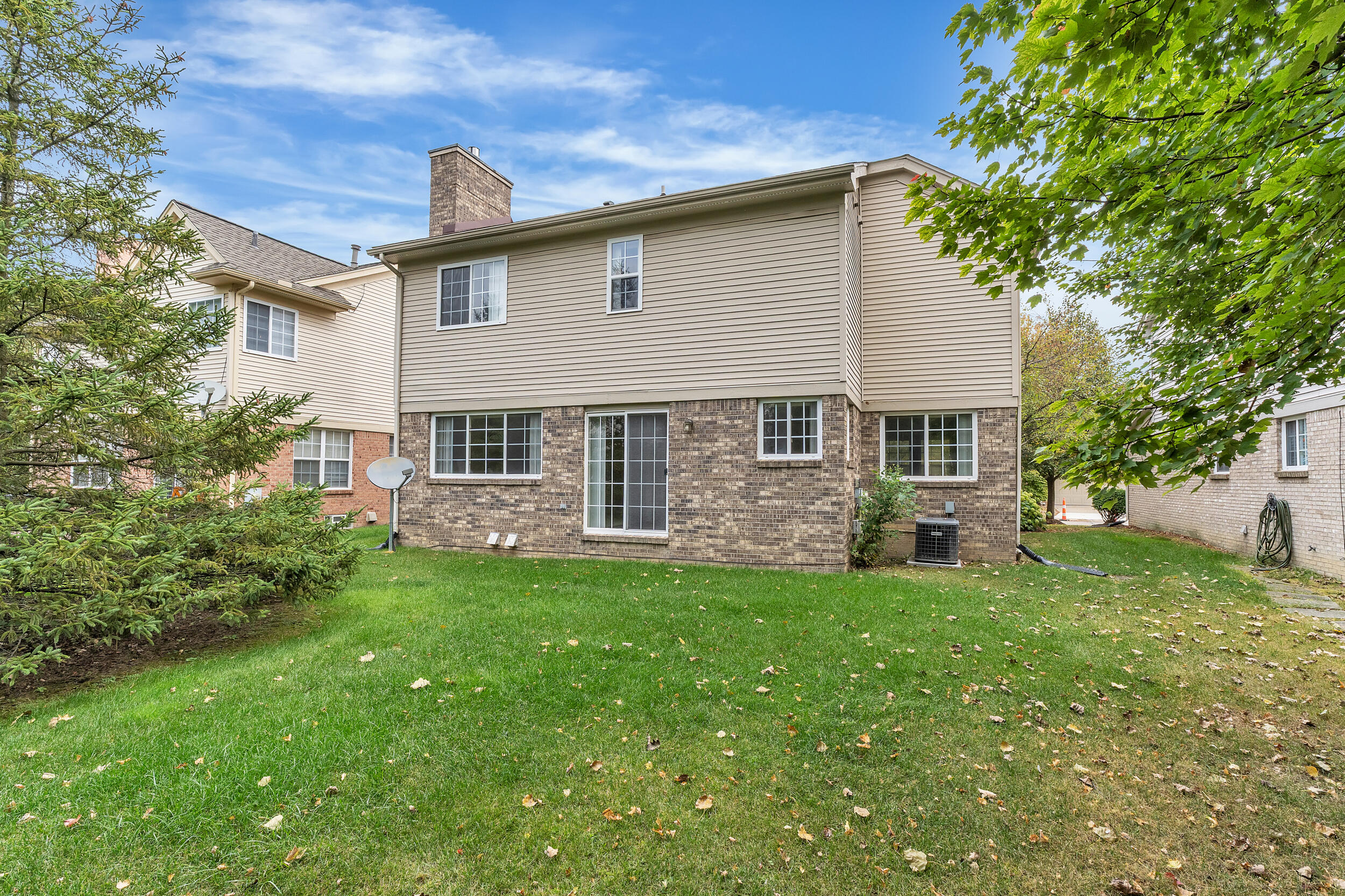 4154 Strathmore Lane Canton, MI 48188 - Photo 45 of 51 strathmore-42