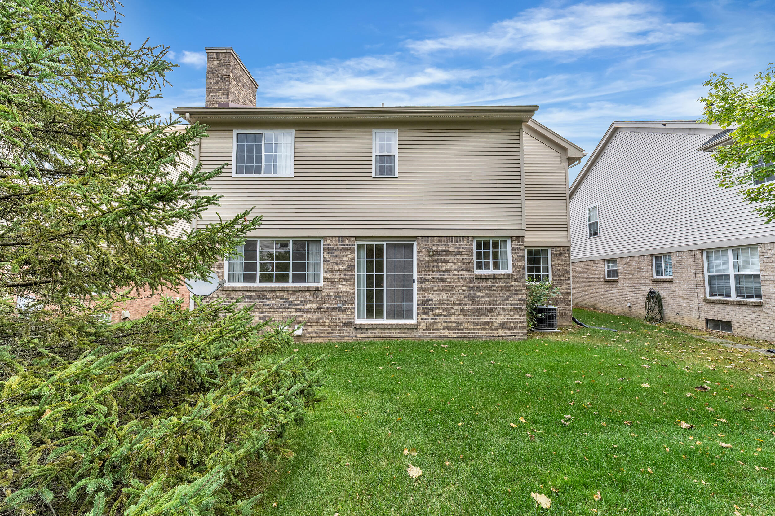 4154 Strathmore Lane Canton, MI 48188 - Photo 46 of 51 strathmore-43