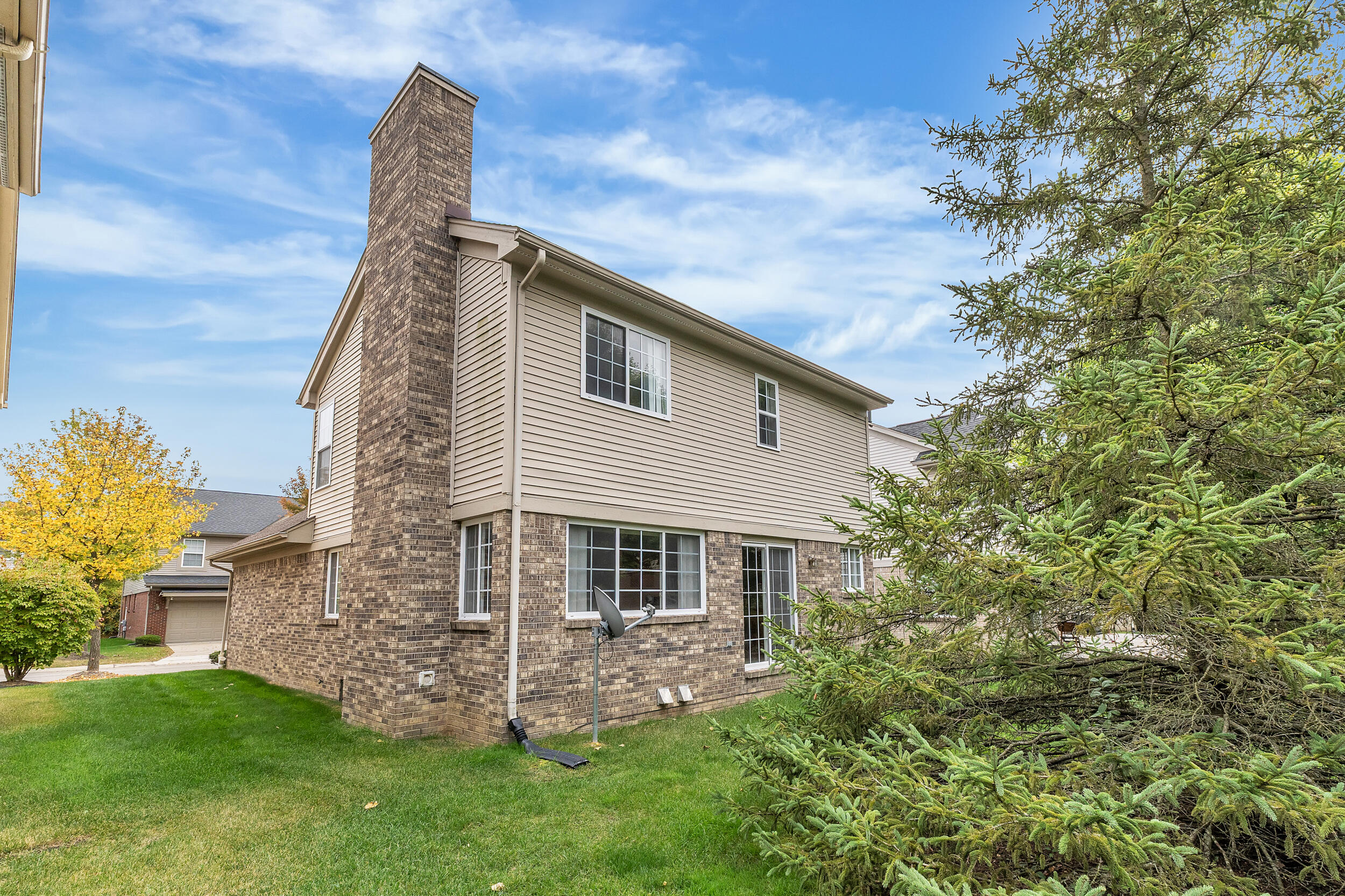 4154 Strathmore Lane Canton, MI 48188 - Photo 47 of 51 strathmore-44