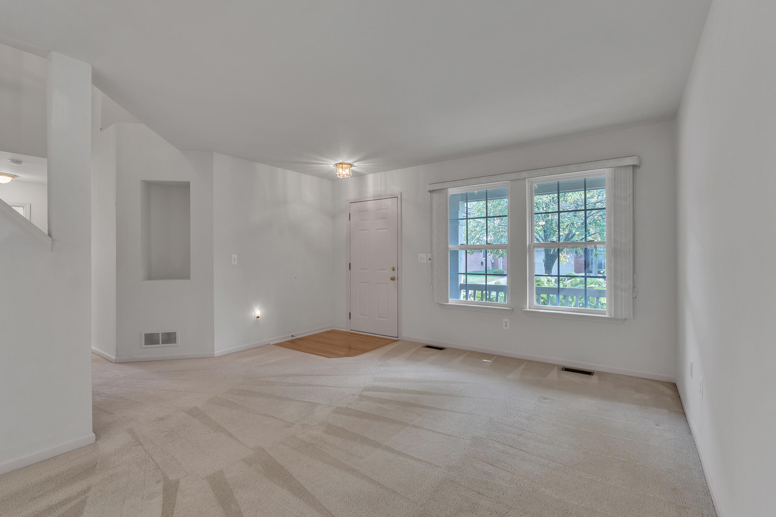 4154 Strathmore Lane Canton, MI 48188 - Photo 7 of 51 strathmore-06