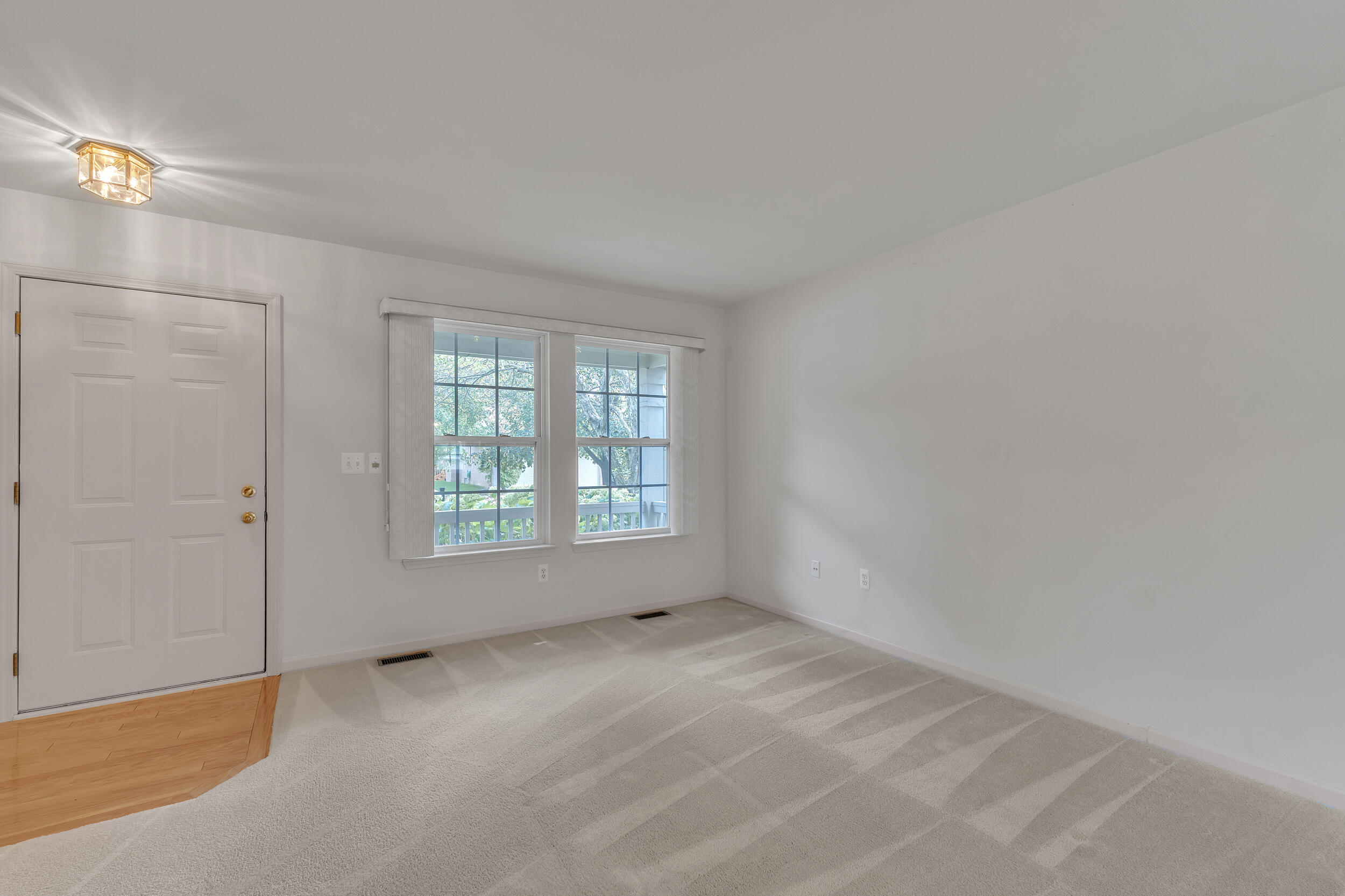 4154 Strathmore Lane Canton, MI 48188 - Photo 10 of 51 strathmore-09