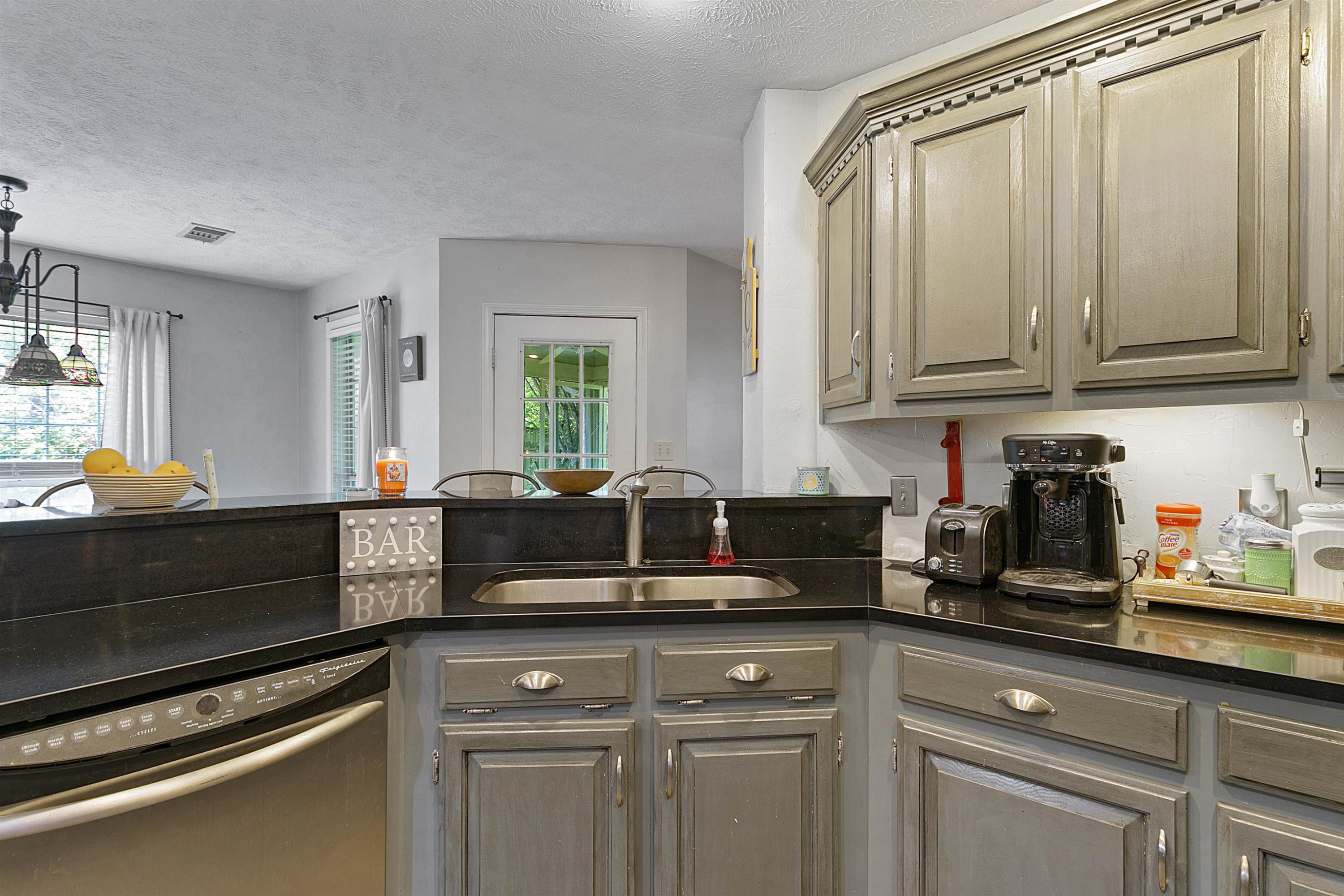 76 Turner Loop Road Humboldt, TN 38343 - Photo 7 of 16 Photo 7