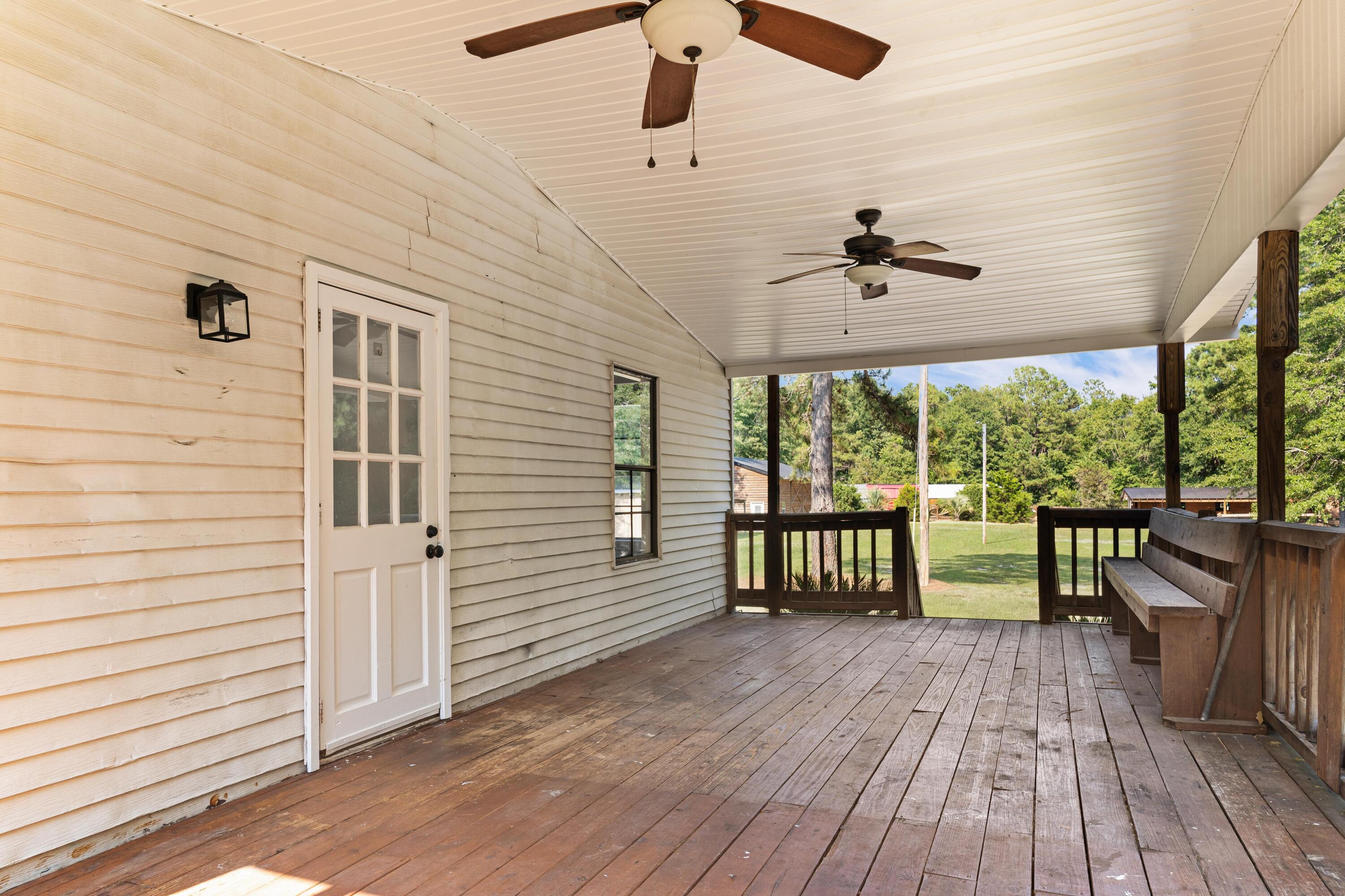 353 Sweetwater Road St. Matthews, SC 29135 - Photo 29 of 45 DSC06013