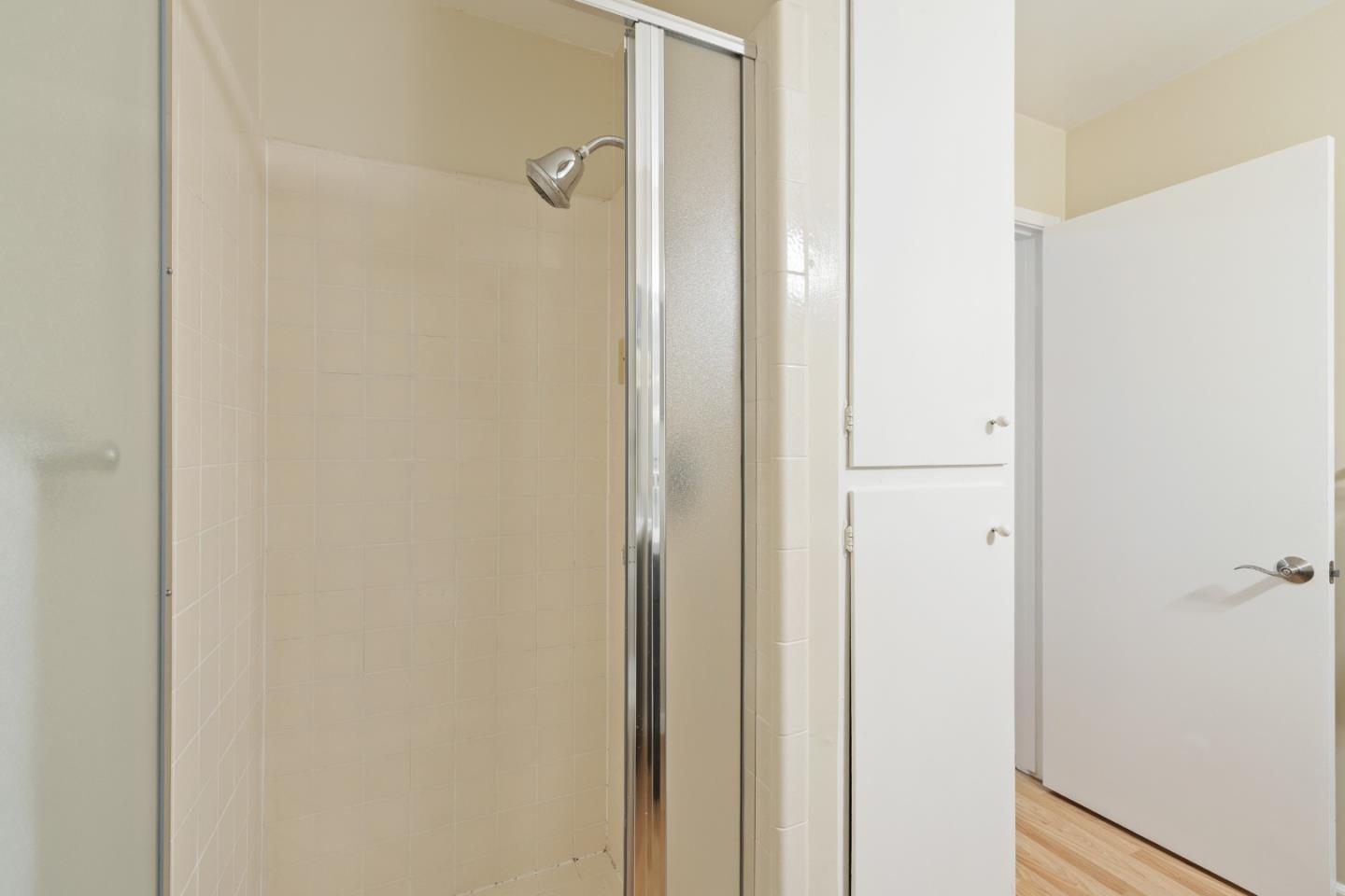 255 South Rengstorff Avenue, Unit 172 Mountain View, CA 94040 - Photo 12 of 14