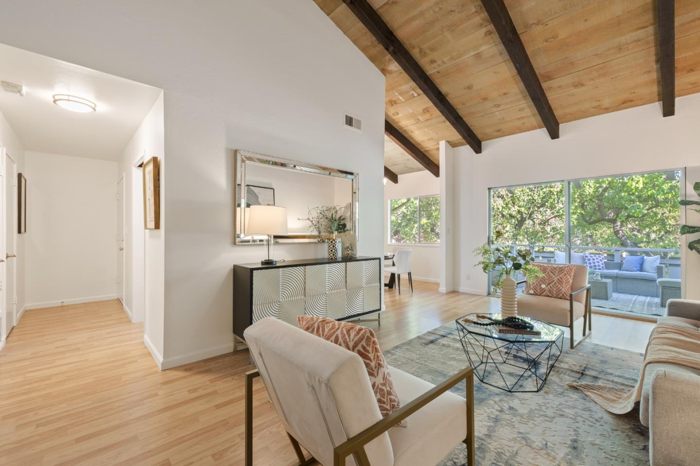 255 South Rengstorff Avenue, Unit 172 Mountain View, CA 94040 - Photo 4 of 14