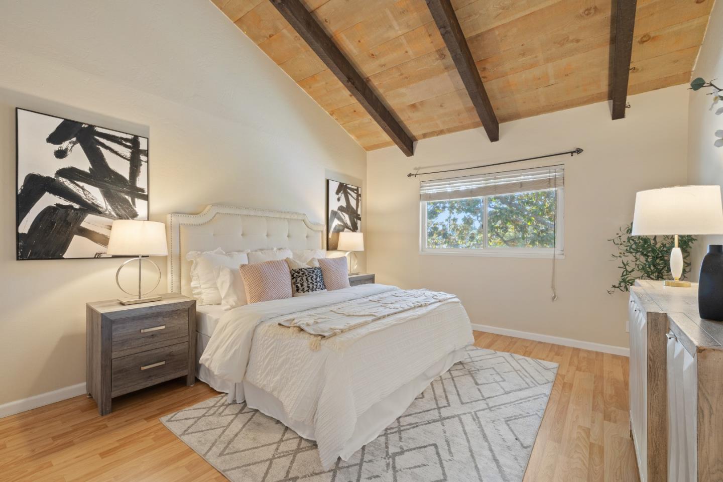 255 South Rengstorff Avenue, Unit 172 Mountain View, CA 94040 - Photo 9 of 14