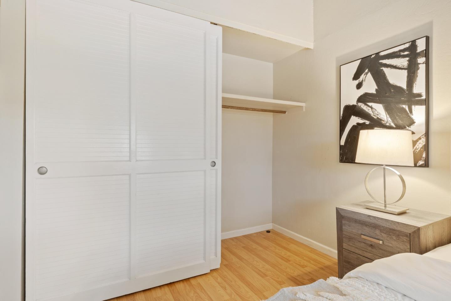 255 South Rengstorff Avenue, Unit 172 Mountain View, CA 94040 - Photo 10 of 14