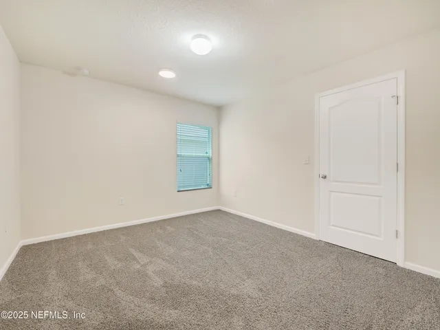 $2,200 | 228 Ashby Landing Way, St. Augustine, FL 32086