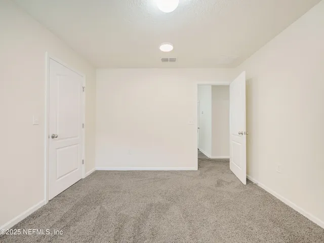 $2,200 | 228 Ashby Landing Way, St. Augustine, FL 32086