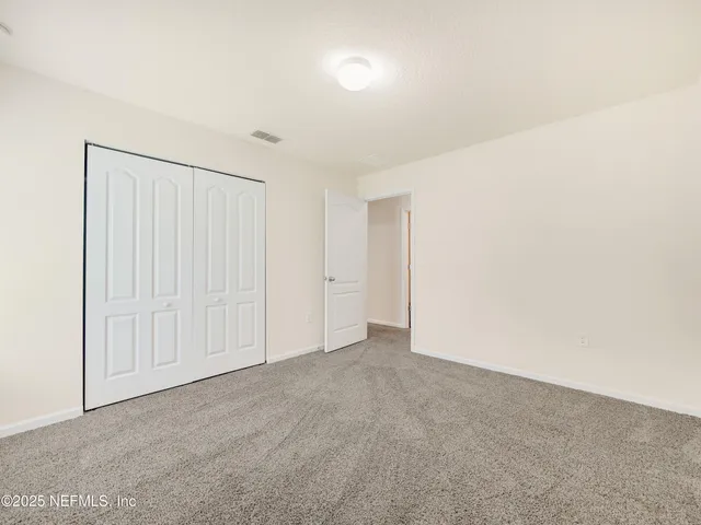 $2,200 | 228 Ashby Landing Way, St. Augustine, FL 32086