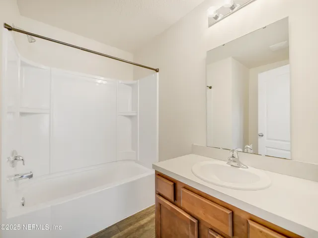 $2,200 | 228 Ashby Landing Way, St. Augustine, FL 32086