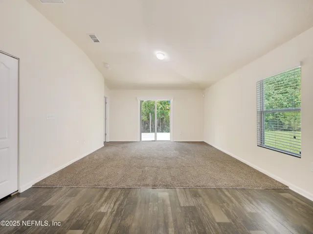 $2,200 | 228 Ashby Landing Way, St. Augustine, FL 32086