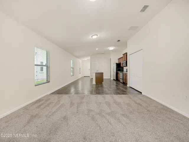 $2,200 | 228 Ashby Landing Way, St. Augustine, FL 32086