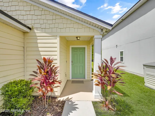$2,200 | 228 Ashby Landing Way, St. Augustine, FL 32086