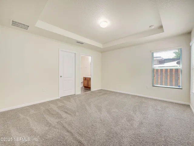 $2,200 | 228 Ashby Landing Way, St. Augustine, FL 32086