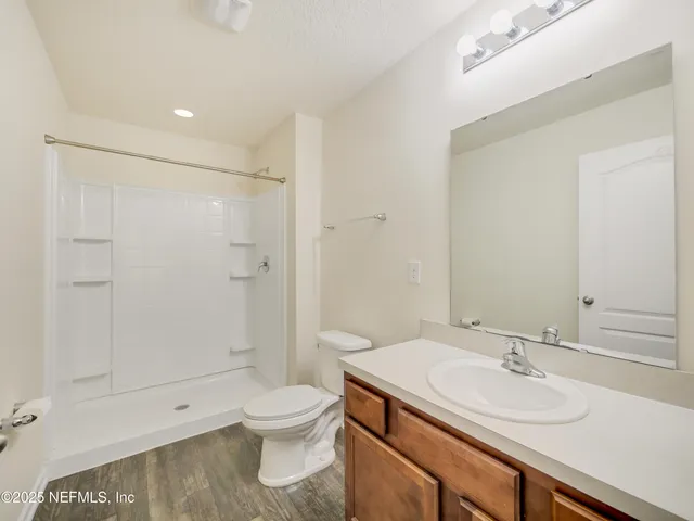 $2,200 | 228 Ashby Landing Way, St. Augustine, FL 32086